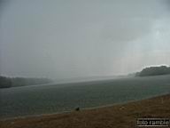 DSCF0394.jpg