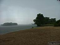 DSCF0396.jpg