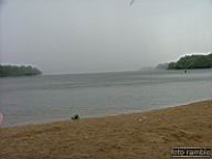 DSCF0403.jpg