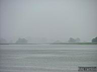 DSCF0407.jpg