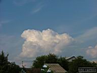 DSCF0448.jpg