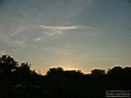 DSCF0505.jpg