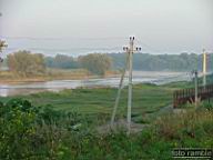 DSCF0510.jpg