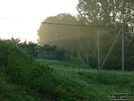 DSCF0518.jpg
