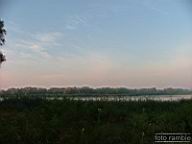 DSCF0521.jpg