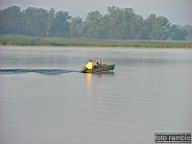 DSCF0525.jpg