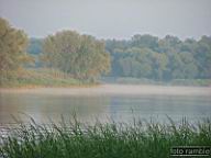 DSCF0529.jpg