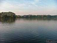 DSCF0532.jpg