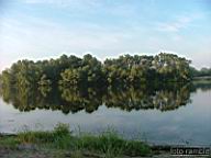 DSCF0552.jpg