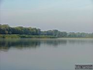 DSCF0558.jpg