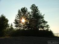 DSCF0565.jpg