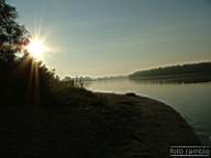 DSCF0580.jpg