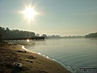 DSCF0600.jpg