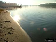 DSCF0611.jpg