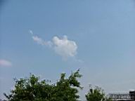 DSCF0780.jpg