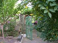 DSCF0814.jpg