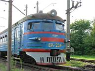 DSCF0865.jpg