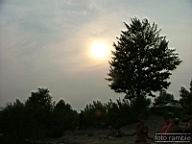 DSCF0983.jpg
