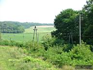 DSCF1369.jpg