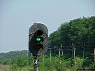 DSCF1389.jpg
