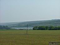 DSCF1391.jpg