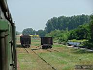 DSCF1395.jpg