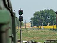 DSCF1400.jpg