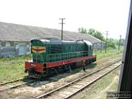 DSCF1412.jpg