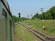 DSCF1417.jpg