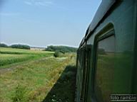 DSCF1434.jpg