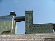 DSCF1451.jpg