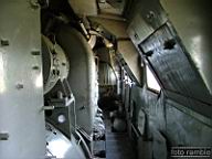 DSCF1458.jpg