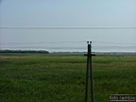 DSCF1466.jpg