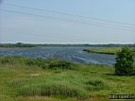 DSCF1476.jpg