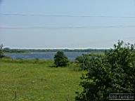 DSCF1477.jpg