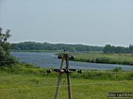 DSCF1478.jpg
