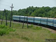 DSCF1483.jpg
