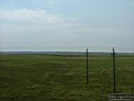 DSCF1496.jpg