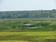 DSCF1514.jpg