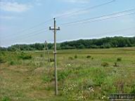 DSCF1521.jpg