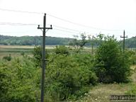 DSCF1523.jpg