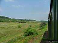 DSCF1543.jpg
