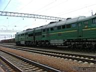 DSCF1549.jpg