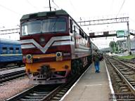 DSCF1556.jpg