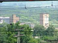 DSCF1570.jpg