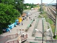 DSCF1571.jpg