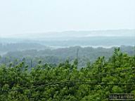 DSCF1581.jpg