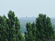 DSCF1585.jpg