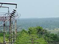 DSCF1586.jpg