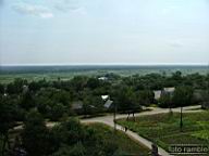 DSCF1588.jpg
